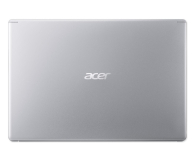 Acer Aspire 5 R5-5500U/8GB/512/Win11 IPS Srebrny - 718619 - zdjęcie 6